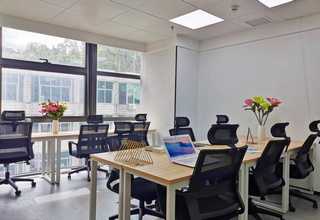 室内展会搭建设计省钱软件平台哪个好