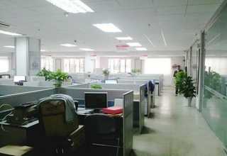 黑龙江什么是空气除菌过滤器通量大