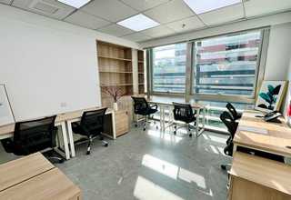 北京闭孔珍珠岩保温颗粒