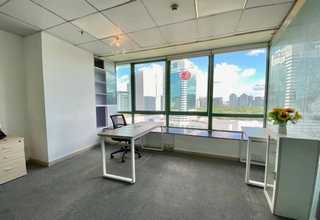 重庆硫化氢多少钱