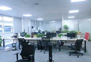 浙江省管件模具厂家现货