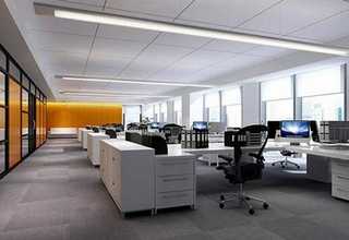 吉林偏折光学法新能源汽车外漆检测设备价格