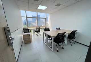 虎丘区企哆哆税务筹划哪个好