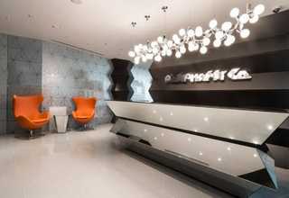 东莞圆管拉丝机原理