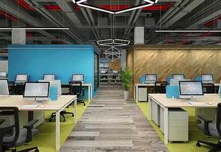 海淀区精密电子产品采购