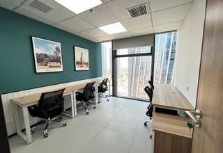 甘肃专业河涌清淤固化施工