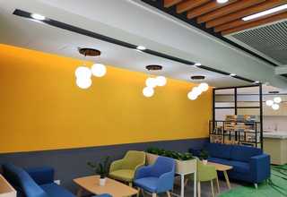 广告发布网络推广公司