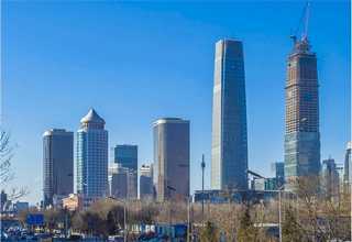 吉林萧筱中药面膜咨询报价