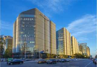 安徽DK油烟净化器制造价格