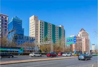 泰州双层储罐推荐