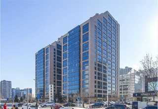 南沙区钢结构厂房买卖