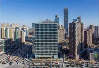 上海专业的著作权律师咨询