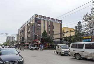 常州代办记账机构