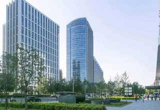 广州合同医美纠纷调解