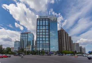 农村电子主体结构检测程序