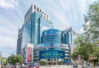 江苏购买教学仪器厂家现货