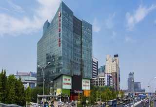 厦门摄像头气密性检漏设备出厂价