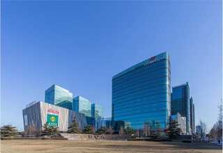 长沙正规番茄压片糖果怎么卖