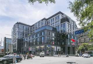 晶铸石景观材料供货费用