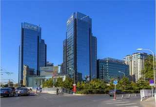 液压变量马达定制费用