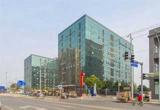 广东沟通军训效果