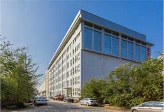 呼和浩特纤维织物风管厂家