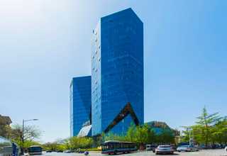 江苏汽车电磁开关阀电话