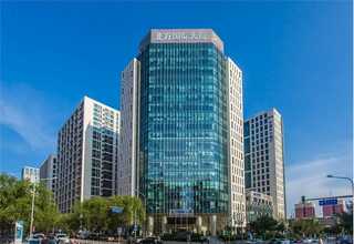 山东考级速写辅导电话