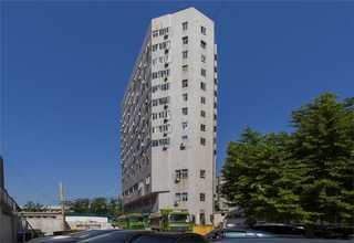 无锡外墙瓷砖仓库