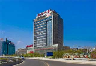 徐汇区防摔气泡膜卷料现货