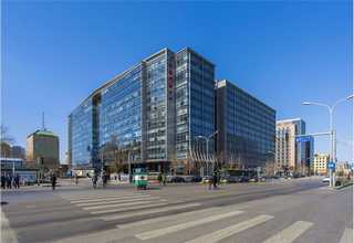 绍兴Kjellberg德国凯尔贝进货价