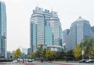 青海可调节美容手出厂价格