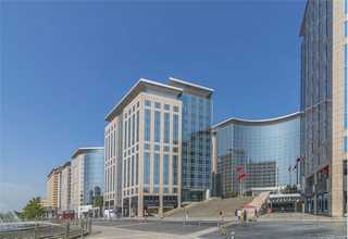 江苏广告音乐制作理念