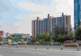 徐汇工商核名网站