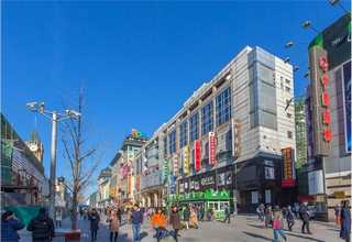 山东早强剂多少钱