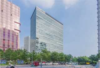 昆明微型涡轮蜗杆减速机