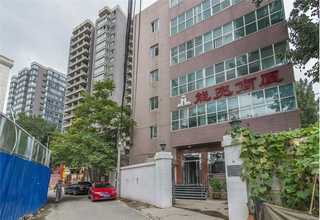 合肥减内脂阳光益生菌