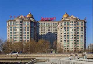 深圳龙华电信不锈钢井盖企业