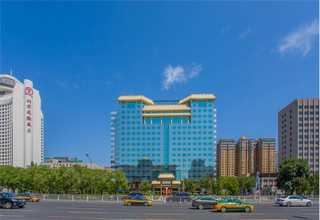 温州化工药品滤布厂家供应