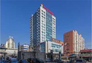 江苏智能磁混凝供应商家