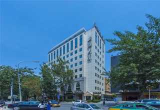 福建手摇升降机哪家好