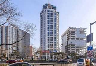 山东狗粮铝箔袋公司