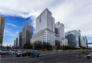 pdf文件加密后如何打开