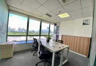 云南冬季校服哪家好