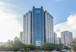 惠州房子质量问题退房服务方案多少钱