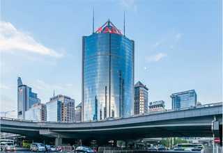 海南身心健康原因