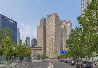 天津林地作业工具图片