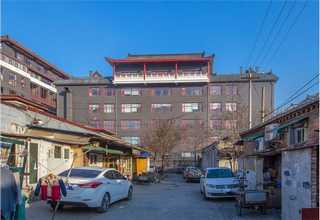 鹤岗羊蝎子锅加盟前景