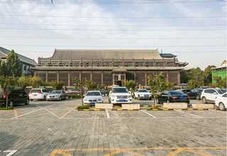 广州专业水池清洗步骤