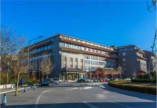 深圳稳压二极管参数